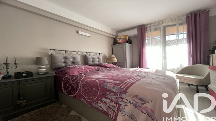 Ma-Cabane - Vente Appartement Toulon, 56 m²