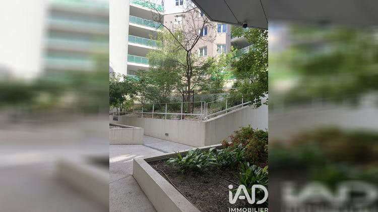 Ma-Cabane - Vente Appartement Toulon, 69 m²