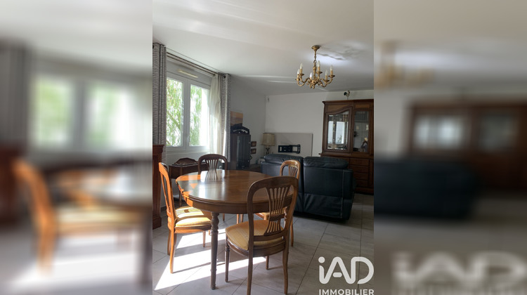 Ma-Cabane - Vente Appartement Toulon, 69 m²