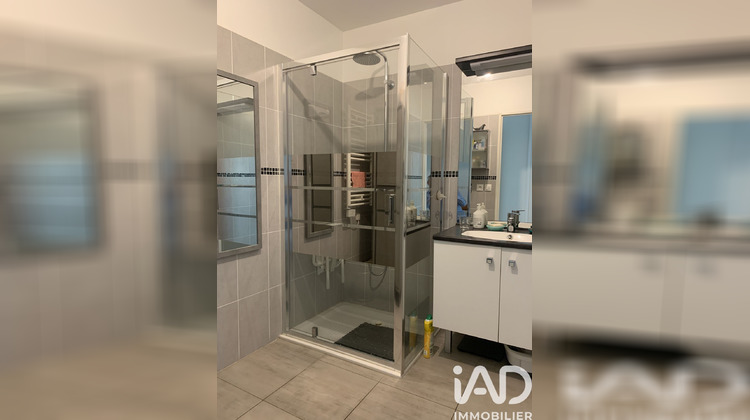 Ma-Cabane - Vente Appartement Toulon, 69 m²