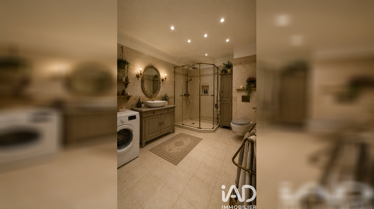 Ma-Cabane - Vente Appartement Toulon, 147 m²