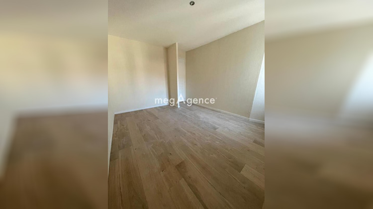 Ma-Cabane - Vente Appartement TOULON, 75 m²