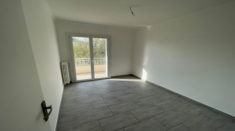 Ma-Cabane - Vente Appartement TOULON, 78 m²