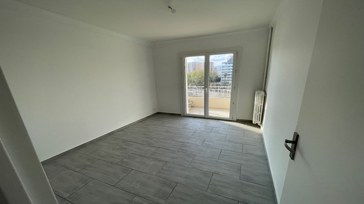 Ma-Cabane - Vente Appartement TOULON, 78 m²