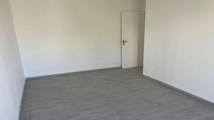 Ma-Cabane - Vente Appartement TOULON, 78 m²