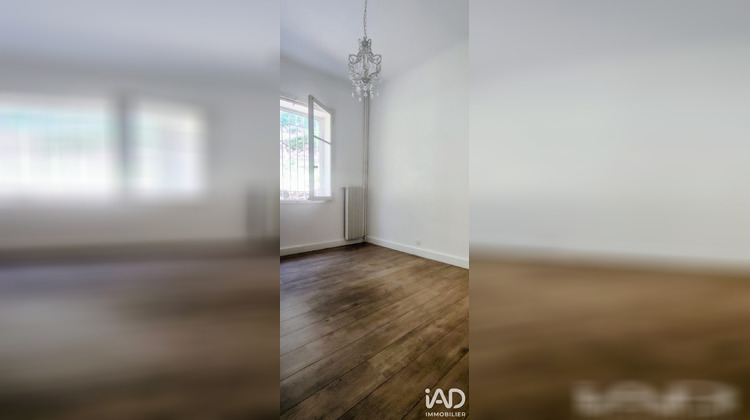 Ma-Cabane - Vente Appartement Toulon, 63 m²