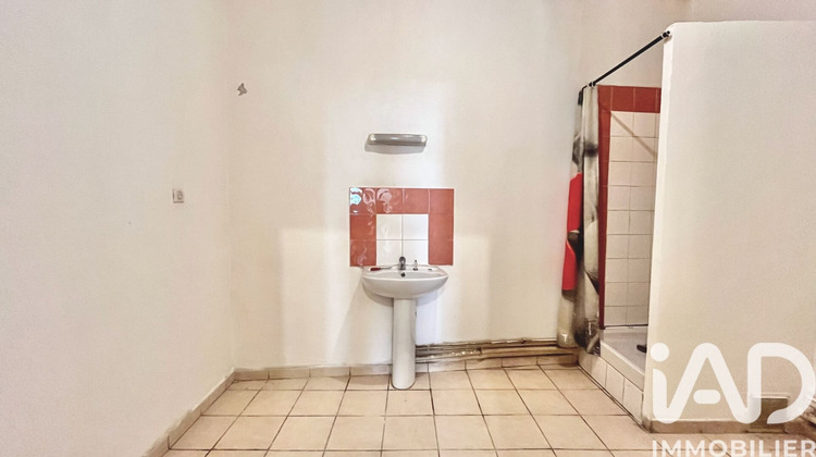 Ma-Cabane - Vente Appartement Toulon, 50 m²