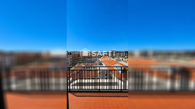Ma-Cabane - Vente Appartement Toulon, 150 m²