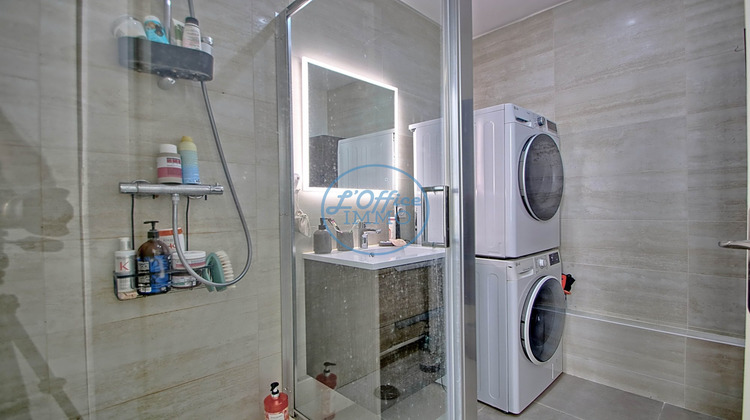 Ma-Cabane - Vente Appartement Toulon, 153 m²