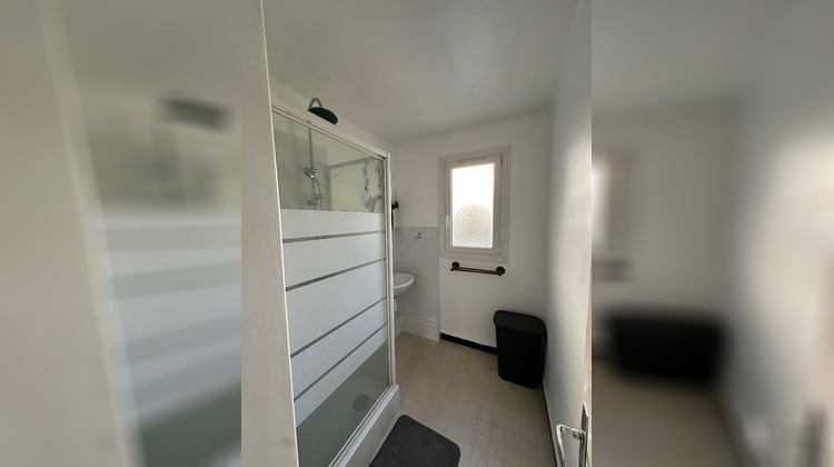 Ma-Cabane - Vente Appartement TOULON, 68 m²