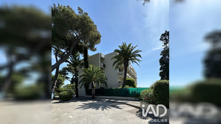 Ma-Cabane - Vente Appartement Toulon, 100 m²