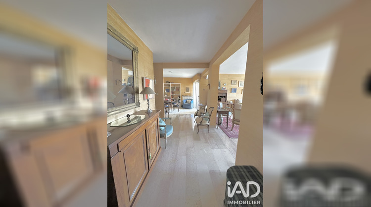 Ma-Cabane - Vente Appartement Toulon, 100 m²