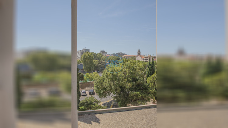 Ma-Cabane - Vente Appartement Toulon, 116 m²