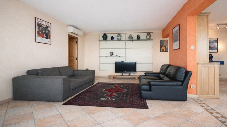 Ma-Cabane - Vente Appartement Toulon, 79 m²