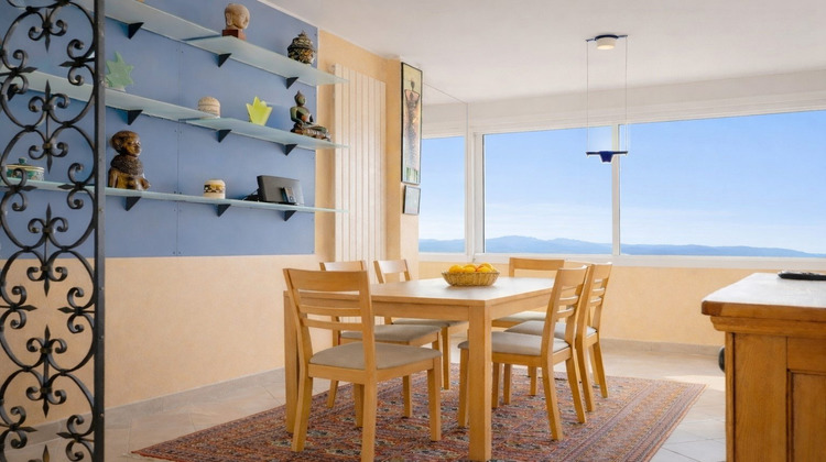 Ma-Cabane - Vente Appartement Toulon, 79 m²