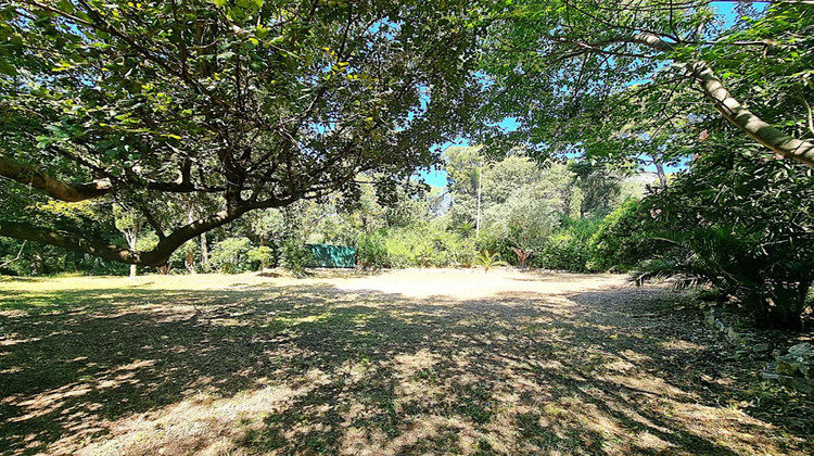 Ma-Cabane - Vente Appartement TOULON, 49 m²