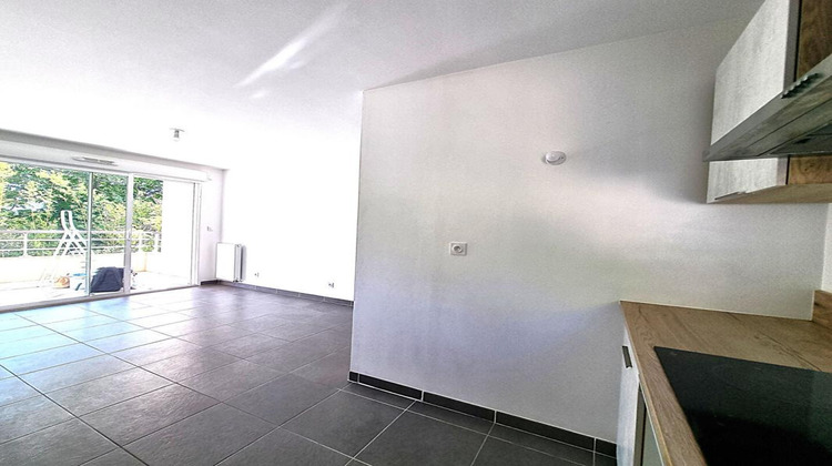 Ma-Cabane - Vente Appartement TOULON, 49 m²