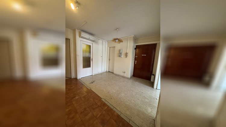 Ma-Cabane - Vente Appartement TOULON, 75 m²