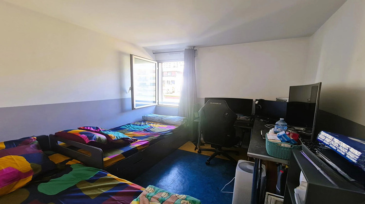 Ma-Cabane - Vente Appartement TOULON, 73 m²