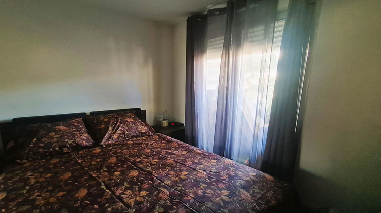 Ma-Cabane - Vente Appartement TOULON, 73 m²