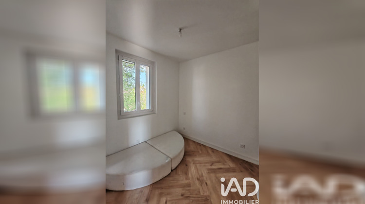 Ma-Cabane - Vente Appartement Toulon, 49 m²