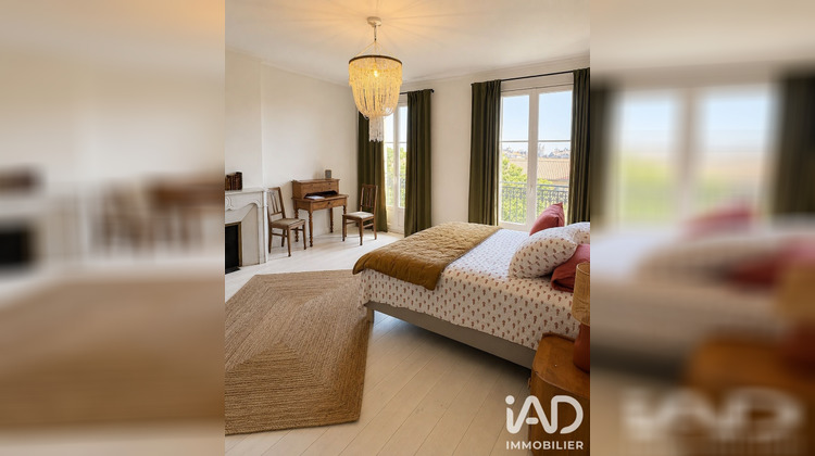 Ma-Cabane - Vente Appartement Toulon, 80 m²