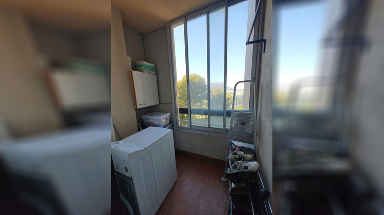 Ma-Cabane - Vente Appartement TOULON, 71 m²