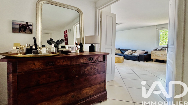 Ma-Cabane - Vente Appartement Toulon, 66 m²