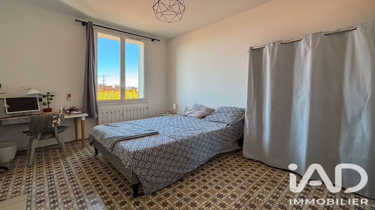 Ma-Cabane - Vente Appartement Toulon, 95 m²