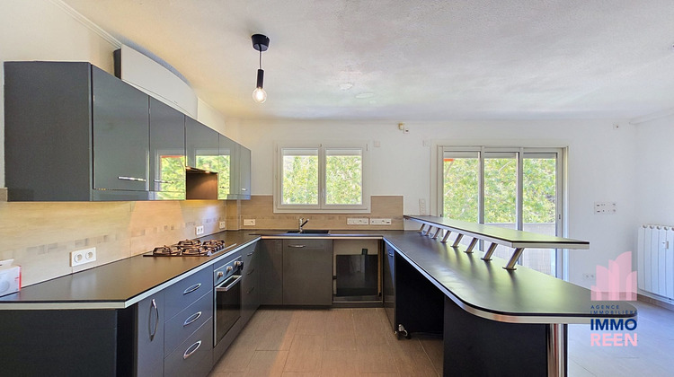 Ma-Cabane - Vente Appartement Toulon, 59 m²