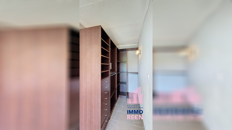 Ma-Cabane - Vente Appartement Toulon, 59 m²