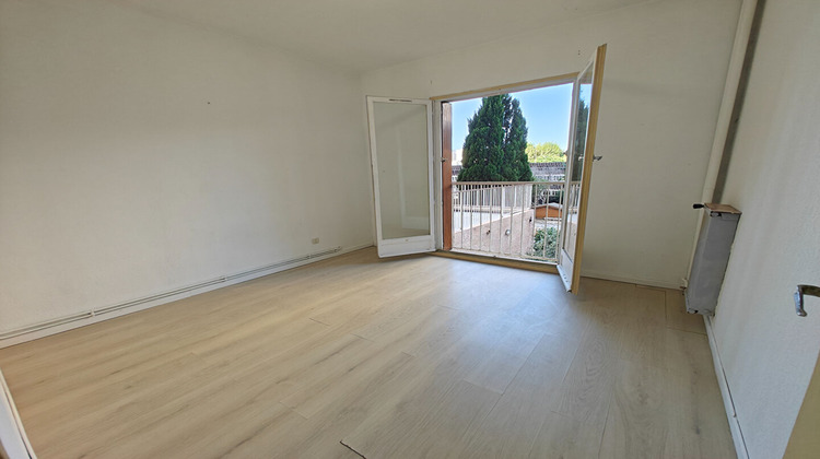 Ma-Cabane - Vente Appartement TOULON, 69 m²
