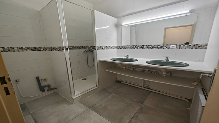 Ma-Cabane - Vente Appartement TOULON, 69 m²