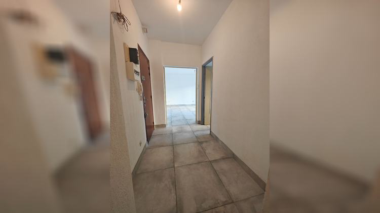 Ma-Cabane - Vente Appartement TOULON, 69 m²