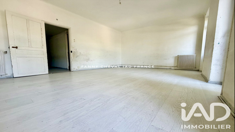 Ma-Cabane - Vente Appartement Toulon, 71 m²