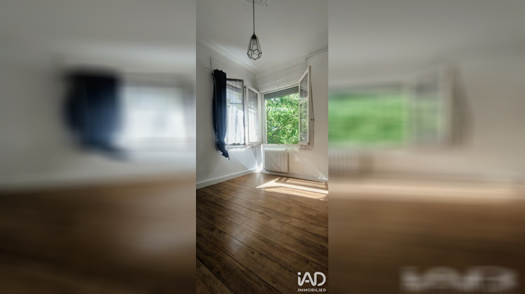 Ma-Cabane - Vente Appartement Toulon, 63 m²