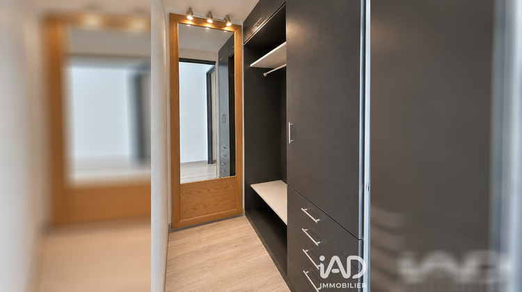 Ma-Cabane - Vente Appartement Toulon, 25 m²