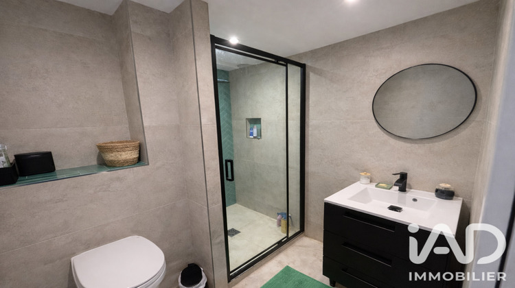 Ma-Cabane - Vente Appartement Toulon, 64 m²