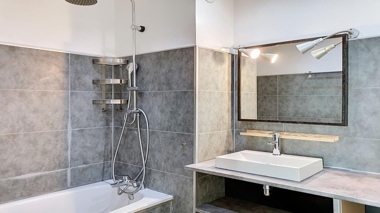 Ma-Cabane - Vente Appartement Toulon, 58 m²