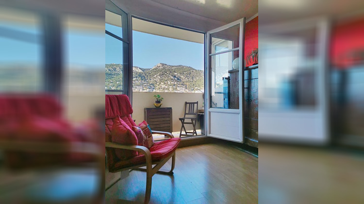 Ma-Cabane - Vente Appartement Toulon, 67 m²