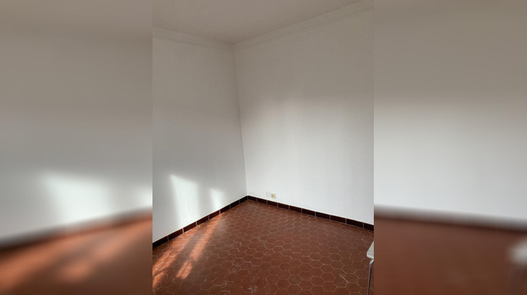 Ma-Cabane - Vente Appartement TOULON, 24 m²