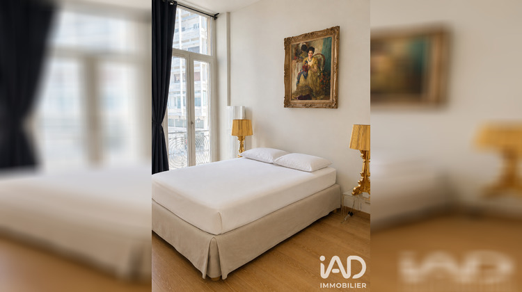 Ma-Cabane - Vente Appartement Toulon, 88 m²