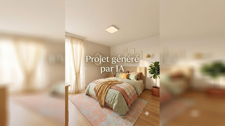 Ma-Cabane - Vente Appartement Toulon, 68 m²