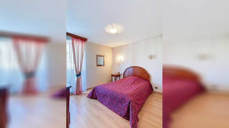 Ma-Cabane - Vente Appartement Toulon, 68 m²