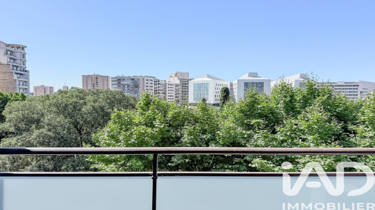 Ma-Cabane - Vente Appartement Toulon, 76 m²