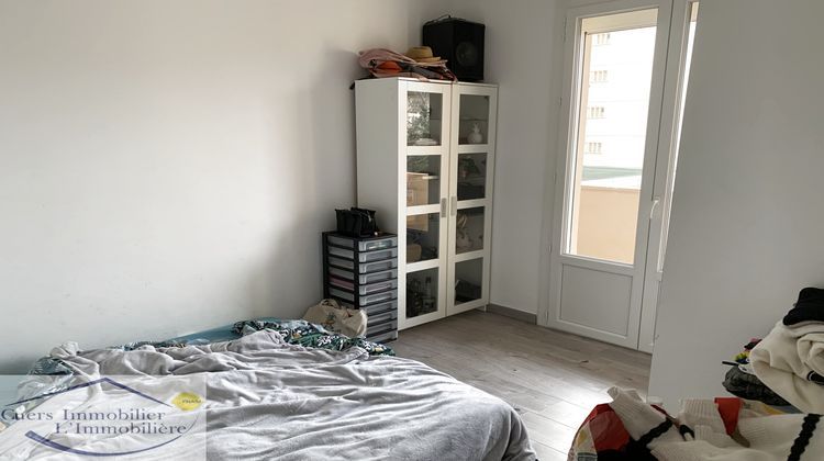 Ma-Cabane - Vente Appartement Toulon, 61 m²