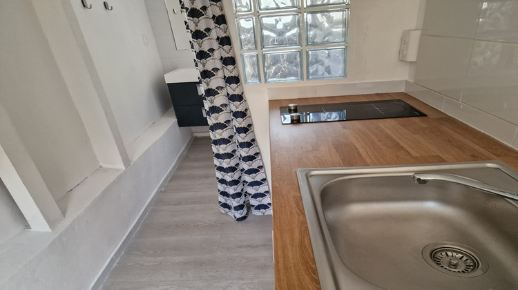 Ma-Cabane - Vente Appartement Toulon, 75 m²