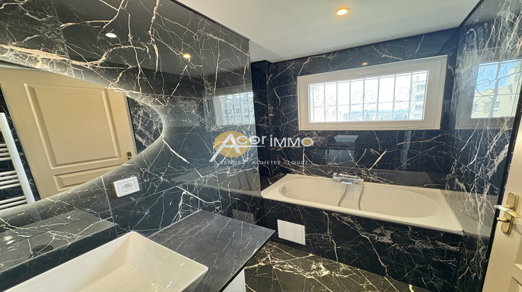 Ma-Cabane - Vente Appartement Toulon, 78 m²