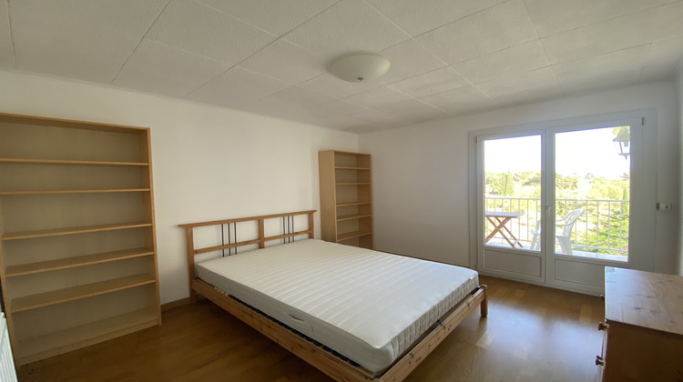 Ma-Cabane - Vente Appartement Toulon, 73 m²