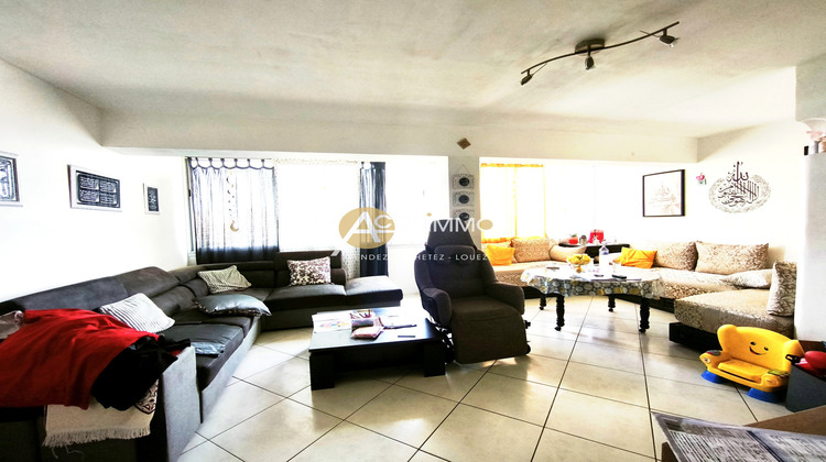 Ma-Cabane - Vente Appartement Toulon, 72 m²